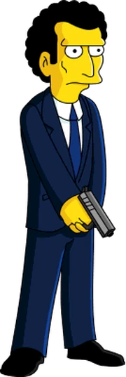 Louie.png