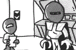 Martian Leader.gif (5 KB)