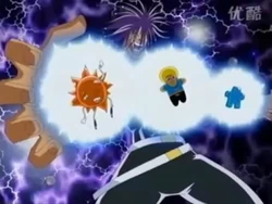Episode 50 Screenshot