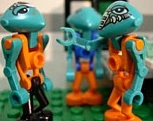 Martian.jpg (43 KB)