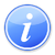 Information