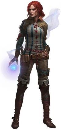 Tw2 triss.png