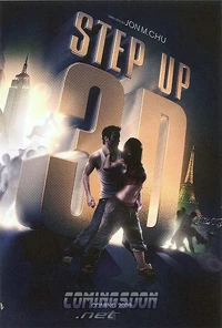 StepUp3D poster 02.jpg