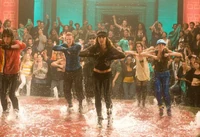 StepUp3D promo 01.jpg