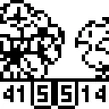 WendigoCW.png