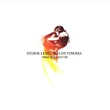 FFVIII FithosLusecWecosVinosec