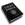 Wiki.png