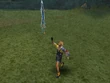 FFX Victory