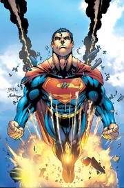 Superman The Journey.jpg