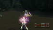 FFX Mix Eccentrick