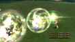FFX Mix Hyper Mighty G