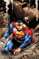 Superman 0011