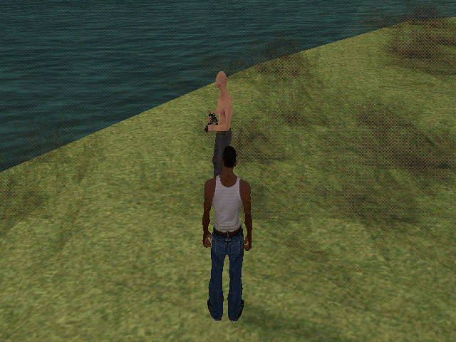 historia gta historia gta
