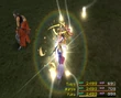 FFX Auto-Life