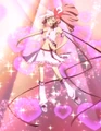 Gorgeous Heart