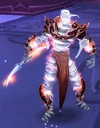 Image of Ethereum Slayer