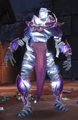 Ythyar.jpg