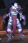 Ythyar