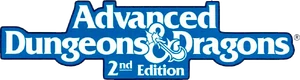 Adnd2logo.gif