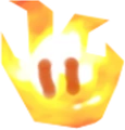 Zorz FlameSMWWii
