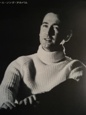 Bob1966