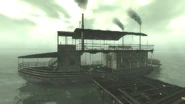 Fallout-3-point-lookout-pc-007