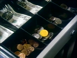 YellowQuarter