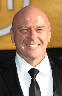DeanNorris