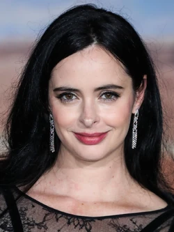 KrystenRitter