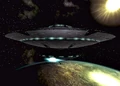 Mothership Zeta (vehicle).jpg