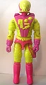 Mega-Viper 1993.jpg
