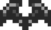 Gb-bat.gif