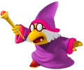 Kammy Koopa
