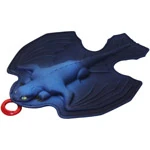 Night fury glider.jpg (6 KB) Night fury glider