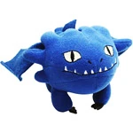 Night fury stuff.jpg (7 KB) Night fury stuff
