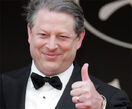Al-gore-thumbs-up