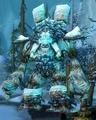 Ivus the Forest Lord.jpg