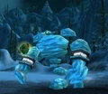 Lokholar the Ice Lord.jpg