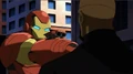 Iron Man Arm Gun UA.jpg