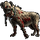 Item vicioushyena 01