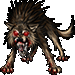 Item vicioustimberwolf 01.gif