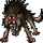 Item vicioustimberwolf 01