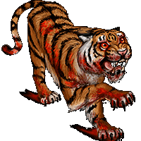 Huge item vicioustiger 01