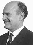 Josef Klaus