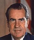 Nixon