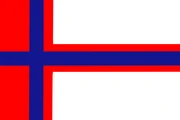 Flagofmennista2.png