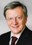 Wolfgang Schüssel