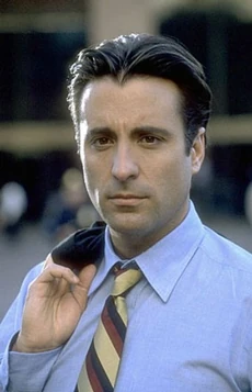 AndyGarcia