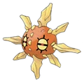 338Solrock