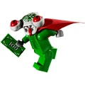 Squidman